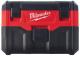 Milwaukee 4933464029 - Aspirador Humedo/ Seco M18