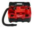 Milwaukee 4933464029 - Aspirador Humedo/ Seco M18