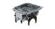 WABCO 421365965R - Componente wabco