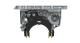 WABCO 421365965R - Componente wabco