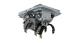 WABCO 421365965R - Componente wabco