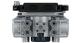 WABCO 480105007R - Modulador EBS de eje