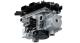 WABCO 480105007R - Modulador EBS de eje