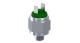 WABCO 4410141170 - Presostato