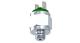 WABCO 4410141170 - Presostato