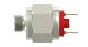WABCO 4410142200 - Presostato