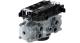 WABCO 480104002R - Modulador EBS de eje