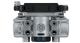 WABCO 480104002R - Modulador EBS de eje
