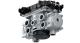 WABCO 480104002R - Modulador EBS de eje