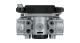 WABCO 480104003R - Modulador EBS de eje