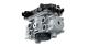 WABCO 480104003R - Modulador EBS de eje