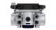 WABCO 480104005R - Modulador EBS de eje