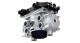 WABCO 480104005R - Modulador EBS de eje