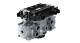 WABCO 480104006R - Modulador EBS de eje