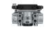 WABCO 480104006R - Modulador EBS de eje