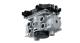 WABCO 480104006R - Modulador EBS de eje