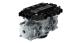 WABCO 480104106R - Modulador EBS de eje