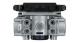 WABCO 480104106R - Modulador EBS de eje