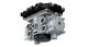 WABCO 480104106R - Modulador EBS de eje