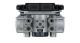 WABCO 480105006R - Modulador EBS de eje
