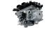 WABCO 480105006R - Modulador EBS de eje