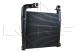 NRF 30898X - INTERCOOLER