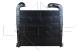 NRF 30898X - INTERCOOLER