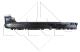 NRF 30898X - INTERCOOLER