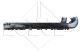 NRF 30898X - INTERCOOLER