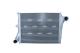 NRF 30225X - INTERCOOLER