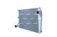 NRF 30225X - INTERCOOLER