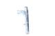 NRF 30225X - INTERCOOLER