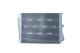 NRF 30225X - INTERCOOLER