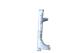 NRF 30225X - INTERCOOLER