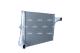 NRF 30225X - INTERCOOLER