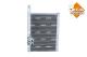 NRF 36192 - Evaporador de aire acondicionado
