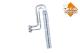 NRF 36192 - Evaporador de aire acondicionado