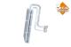NRF 36192 - Evaporador de aire acondicionado