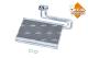 NRF 36192 - Evaporador de aire acondicionado