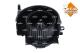 NRF 34533 - Ventilador del habitáculo