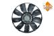 NRF 49735 - Embrague del ventilador