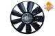 NRF 49741 - Embrague del ventilador