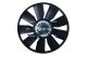 NRF 49741 - Embrague del ventilador