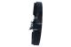 NRF 49741 - Embrague del ventilador