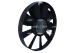 NRF 49741 - Embrague del ventilador