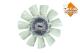 NRF 49747 - Embrague del ventilador