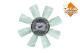 NRF 49769 - Embrague del ventilador