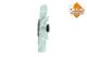 NRF 49769 - Embrague del ventilador