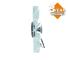 NRF 49772 - Embrague del ventilador