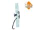 NRF 49772 - Embrague del ventilador